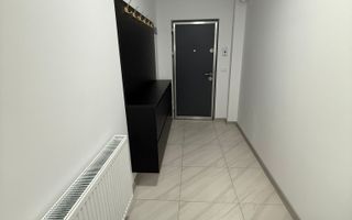 SE VINDE Apartament + Loc Parcare - Poză 7