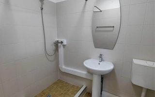 Vand Casa vizavi Cora Alexandriei - Poză 7