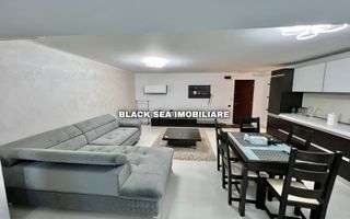 Apartament 2 camere Ultramodern – Zona Dacia, Constanța - Termen Lung - Poză 4