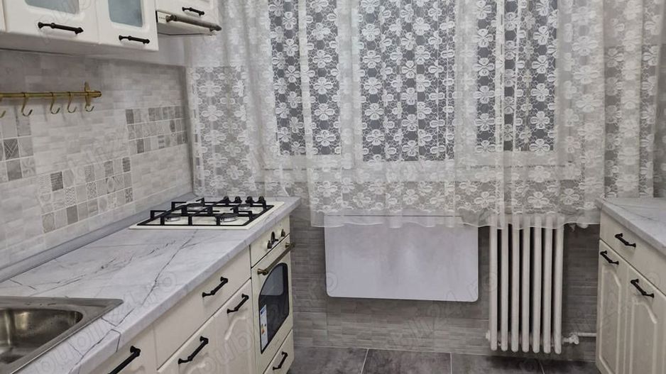 Apartament superb Drumul Taberei metrou - Poză 4