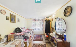 Casă cu 3 dormitoare în Bătania - Poză 7