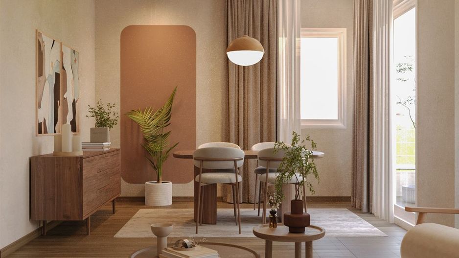 Apartament superb 2 camere I Ultracentral I Eminescu - Poză 7