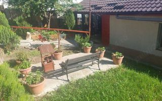 Casă Copou. 169000 . Negociabil. - Poză 10