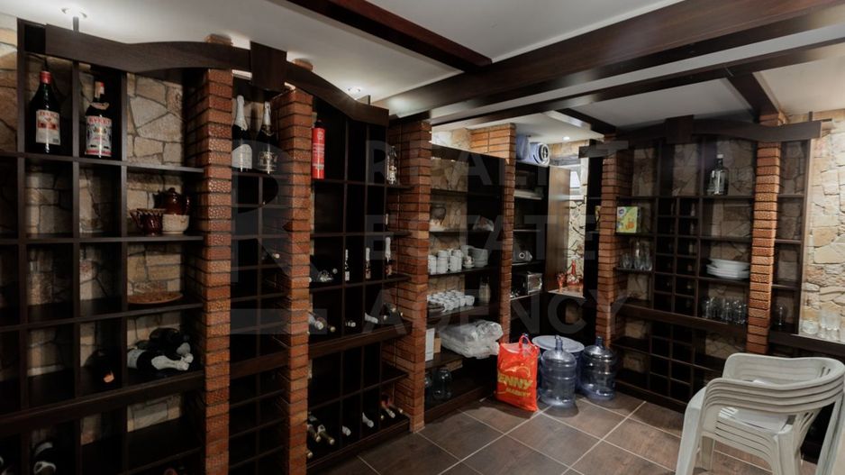 Chirie casă, 4 camere, str. Vasile Alecsandri, Centru - Poză 24