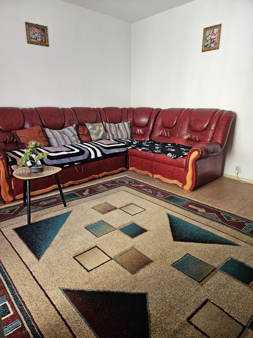 Apartament 3 camere - Poză 8