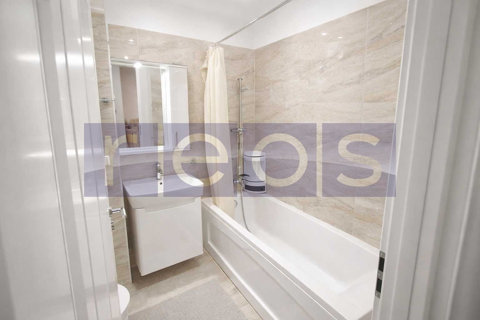 VANZARE 2 CAMERE VIILOR | EROII REVOLUTIEI | BLOC NOU  2023 | - Poză 7