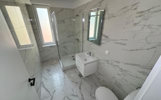 2 camere, modern, parcare,Baciu zona Galaxiei, Transylvaniei - Poză 4