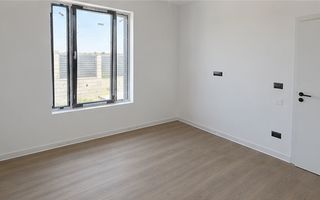 Vila individuala cu 4 camere, P+Pod, Comuna Vidra, acces facil A0 - Poză 8