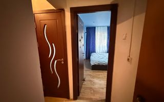 Apartament decomandat-cartier Lapus - Poză 3