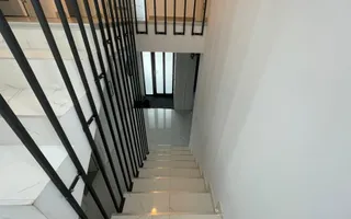 Casa individuala Rediu // P+1, 4 camere, 2 bai, 120MP Utili + Parcare in curte - Poză 18
