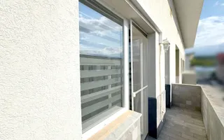 Apartament cu 2 camere/parcare/zona Eroilor. - Poză 15