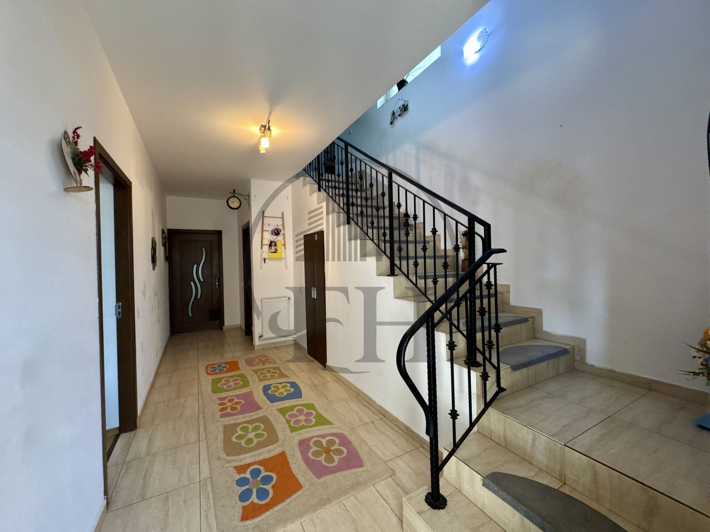 Casă/Vilă de vânzare Agigea, Constanța - Poză 19