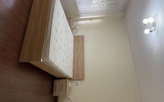 Apartament modern 2 camere, centrala proprie - Poză 1