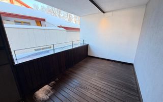 De vânzare: apartament premium 3 camere - terasă + parcare - Floreasca - Poză 15