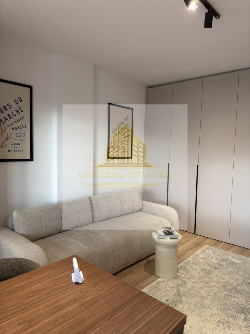 Apartament 2 camere - Premium - Poză 10