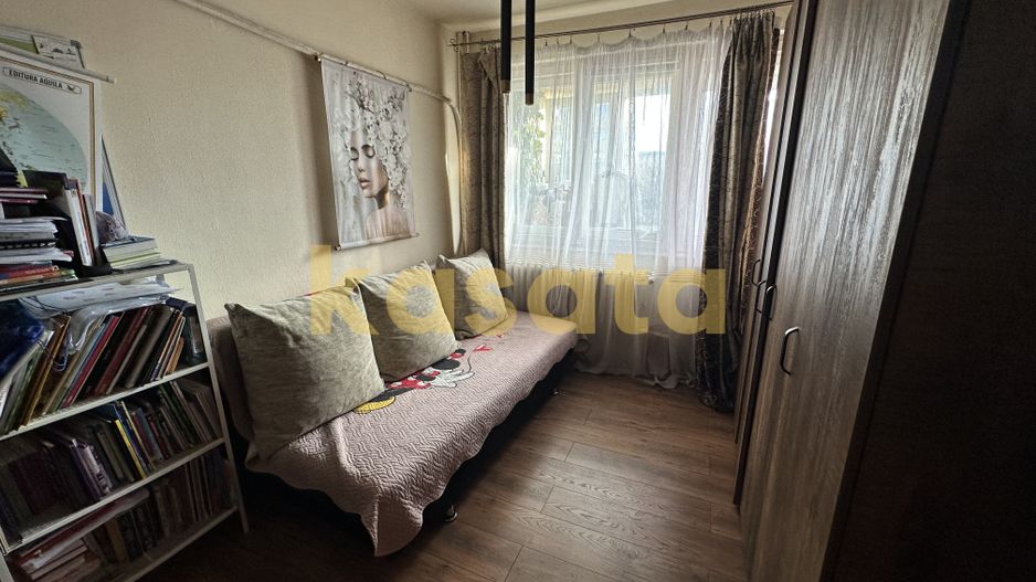 2 Camere | Drumul Taberei | Renovat | Aproape Plaza Mall - Poză 7