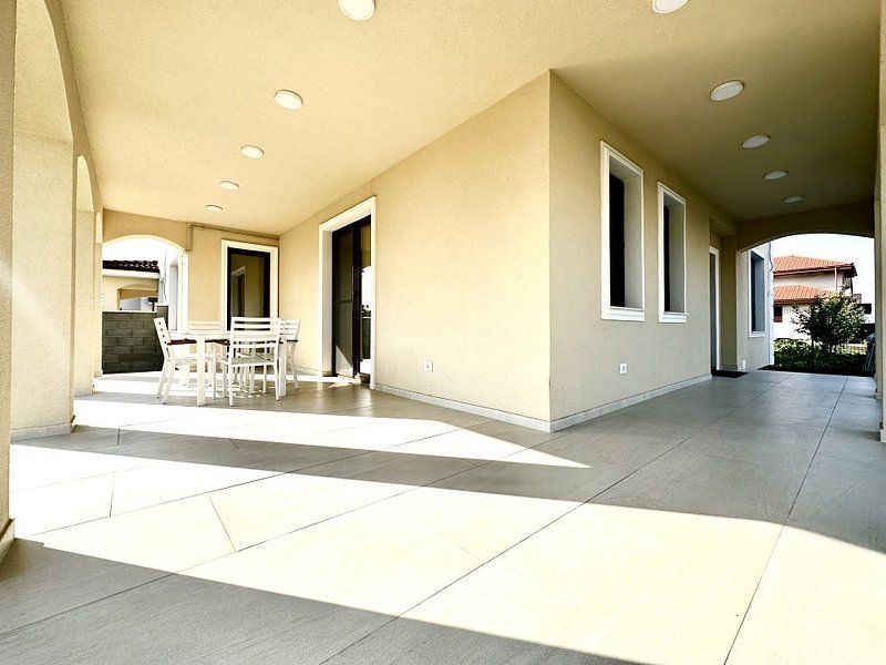 Prima inchiriere - suprafață generoasa -Dumbravita - Poză 33