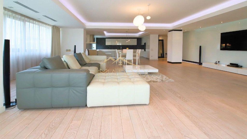 Apartament - Poză 2