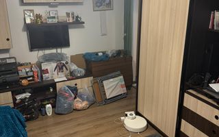 Apartament cu 2 camere, zona Salaj, gata de mutare - Comision 0% - Poză 3