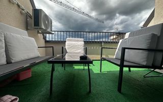 Apartament 3 camere | La cheie | Zona Str Cetatii - Poză 16