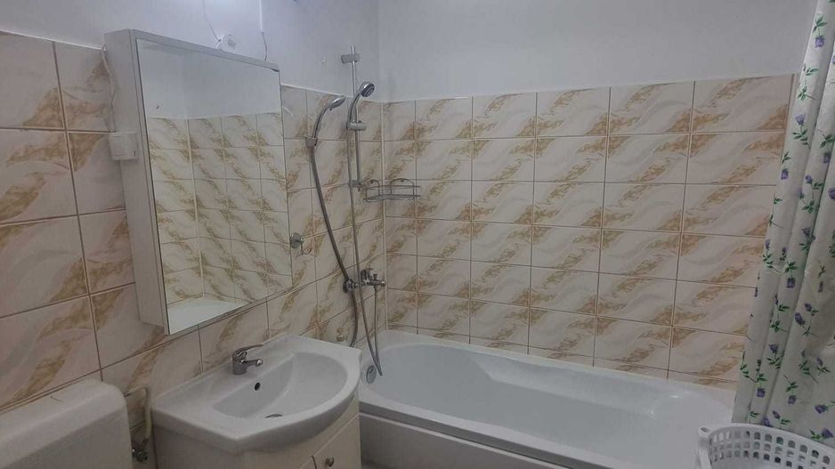 De inchiriat - Apartament 2 camere - Poză 6