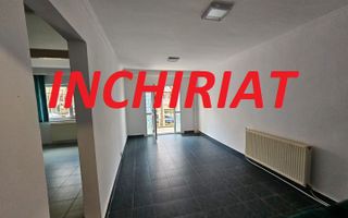 Inchiriere spatiu 75 mp, Tudor Vladimirescu - Poză 1