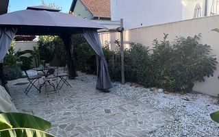 Casa cu 5 camere de vanzare Cartierul Tineretului Oradea - Poză 17