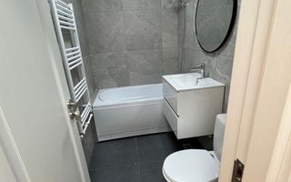 60.000 euro, NEGOCIABIL, 2 camere, 50mp, Micro16 - Poză 10