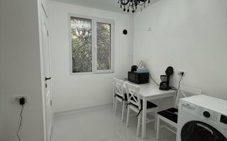 2 camere | Metrou Favorit | Complet Renovat | etaj intermediar | - Poză 7