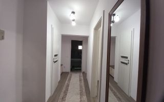 Apartament de vânzare în Ștrand-Sibiu - Poză 6