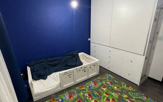 Casa S+P+E+M | 605 mp utili | 10 camere | 3 bucatarii | 4 bai | 3 terase | Garaj - Poză 26