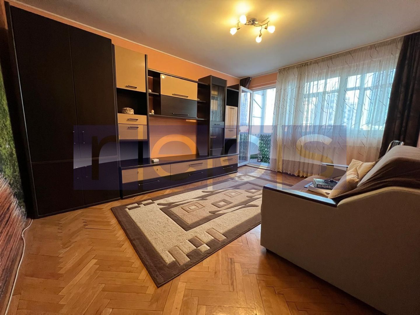 VANZARE 2 CAMERE | ZONA EROII REVOLUTIEI - Poză 1