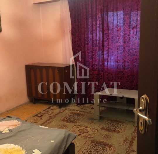 Apartament 3 camere | Mărăști | zona Expo - Poză 3