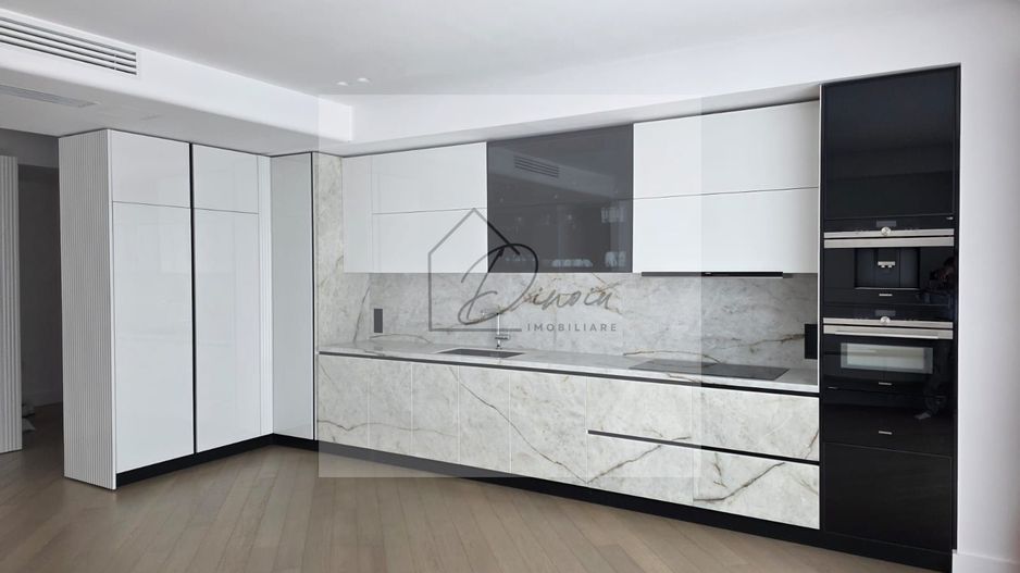 Apartament 3 camere Iancu Nicolae I Cortina 126  I Jolie Ville I COM0% - Poză 29