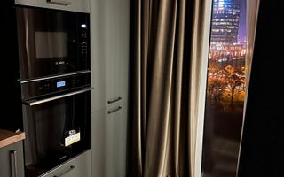 Apartament 2 camere zona Iulius Town - Poză 7