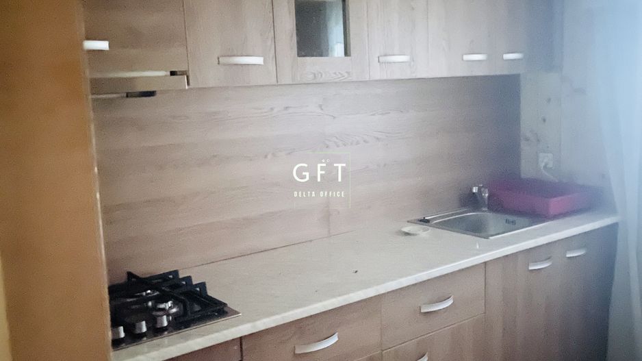 Cabana/casa de vacanta,P+E, Bistrita Bargaului - Poză 5