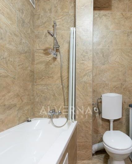 Apartament 3 camere | semidecomandat I mobilat | parcare I Borhanci - Poză 9