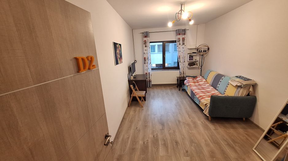 Vila individuala 277 mp Pantelimon Rascoalei - 600 mp Teren - OFERTA - Poză 6