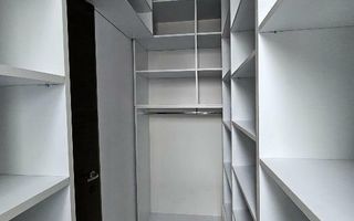 Inchiriez apartament zona Palatul  Parlamentului, Marriott, Catedrala Neamului. - Poză 4