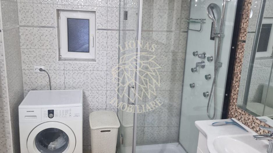 Cabana turistica-7 camere-deschidere la Lac Colibita-EXCLUSIV - Poză 8