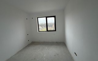 PENTHOUSE 4 CAMERE I VOLUNTARI - Poză 8