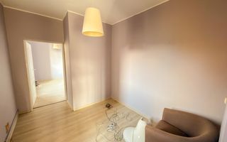 Apartament cu vedere la Someș, locație unică, Grigorescu! - Poză 11