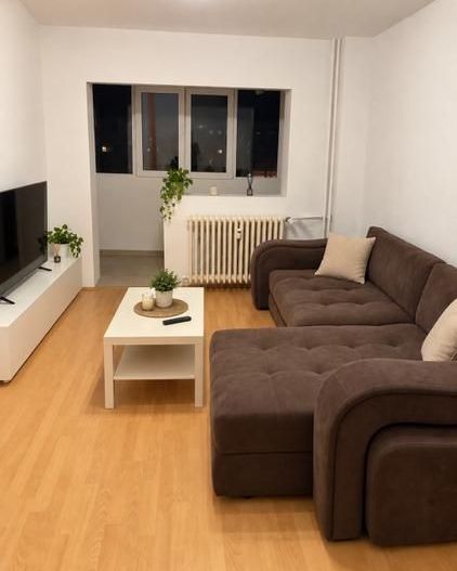 Apartament 2 camere metrou Stefan cel Mare-Obor - Poză 2