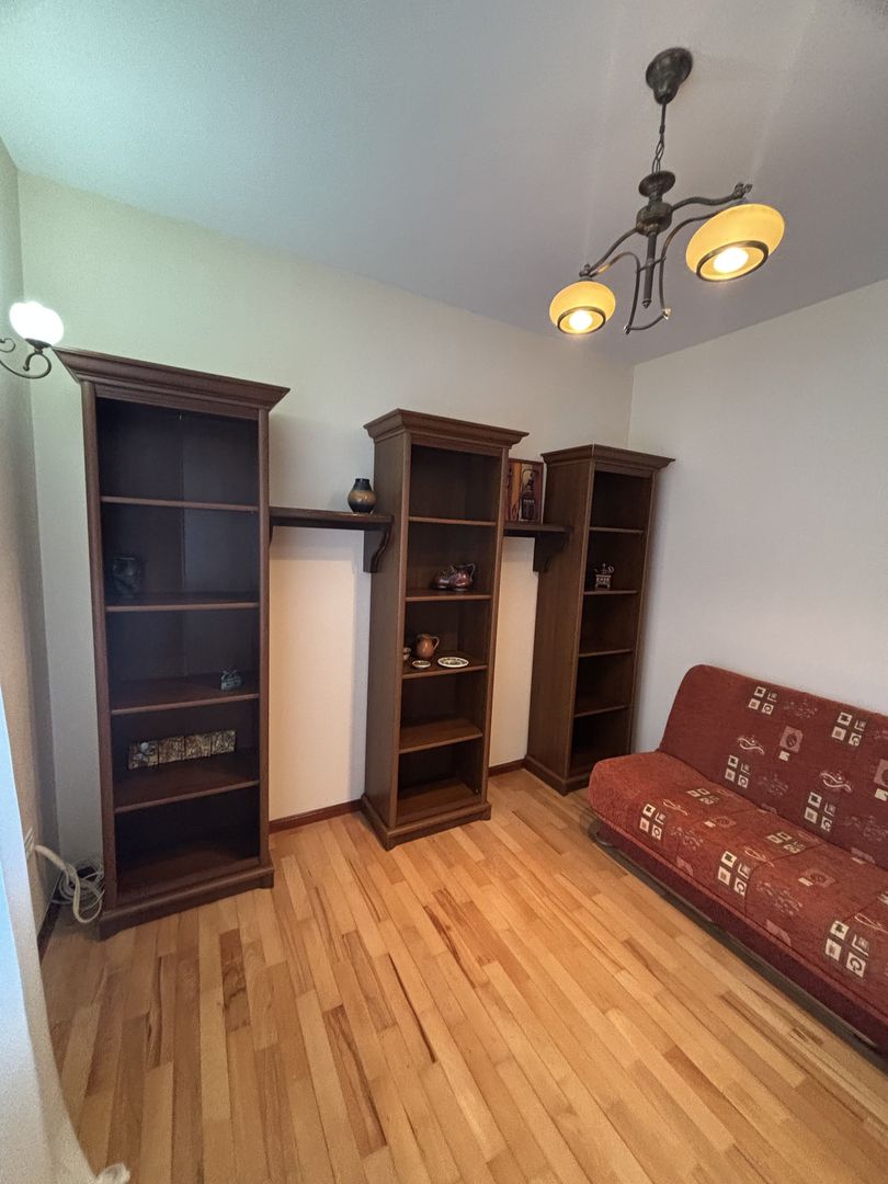 Vilă primitoare zona Modern - Poză 12