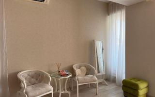 Închiriere apartament 2 camere –Sirenelor Residence, 13 Septembrie - Poză 2