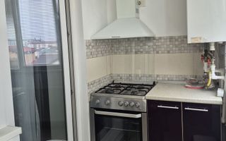Apartament cu 2 camere si loc de parcare inclus - Poză 9