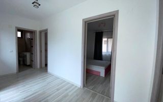 CASA FINALIZATA SI MOBILATA ZONA LAPUS - Poză 8