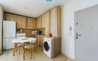 Apartament 2 camere Calea Urseni - Poză 1