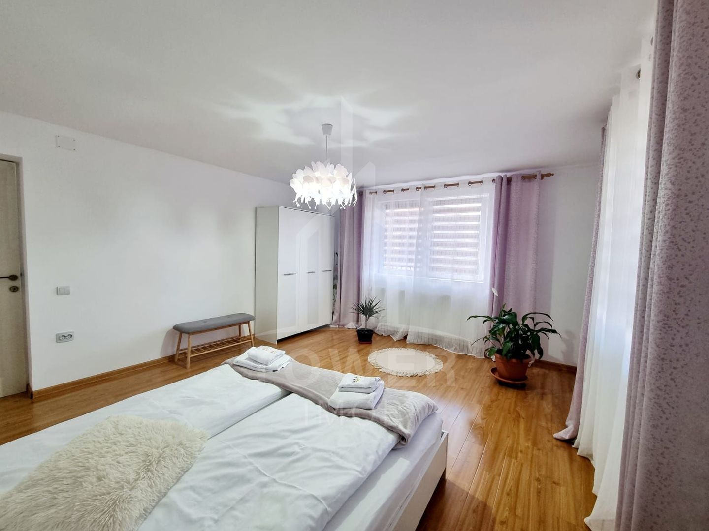 Apartament la casa de inchiriat | zona Tineretului - Poză 6