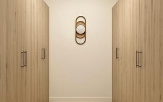 Apartament 2 camere de închiriat – MTM Pipera | Modern, luminos - Poză 4